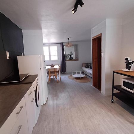 Maison Au Village De Bormes Les Mimosas מראה חיצוני תמונה