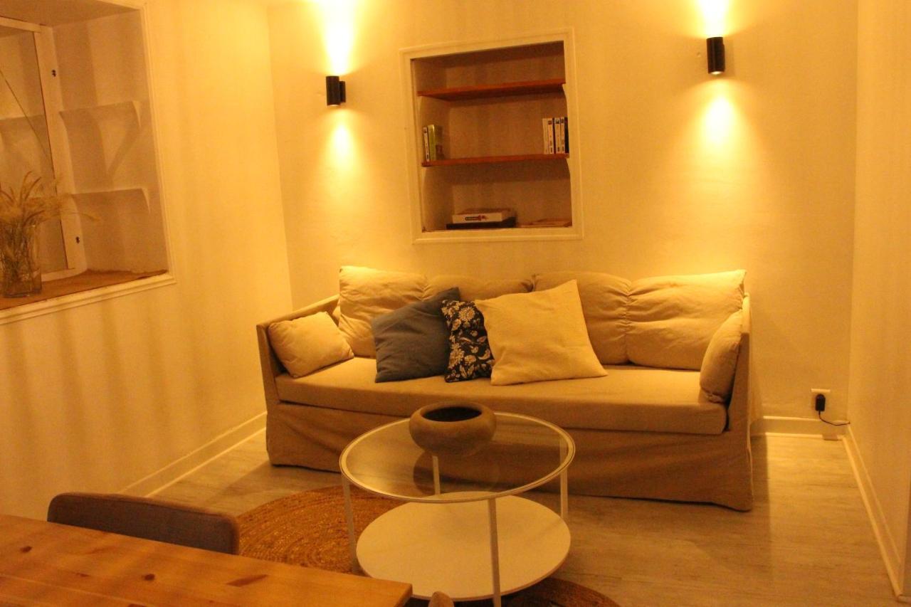 Maison Au Village De Bormes Les Mimosas מראה חיצוני תמונה