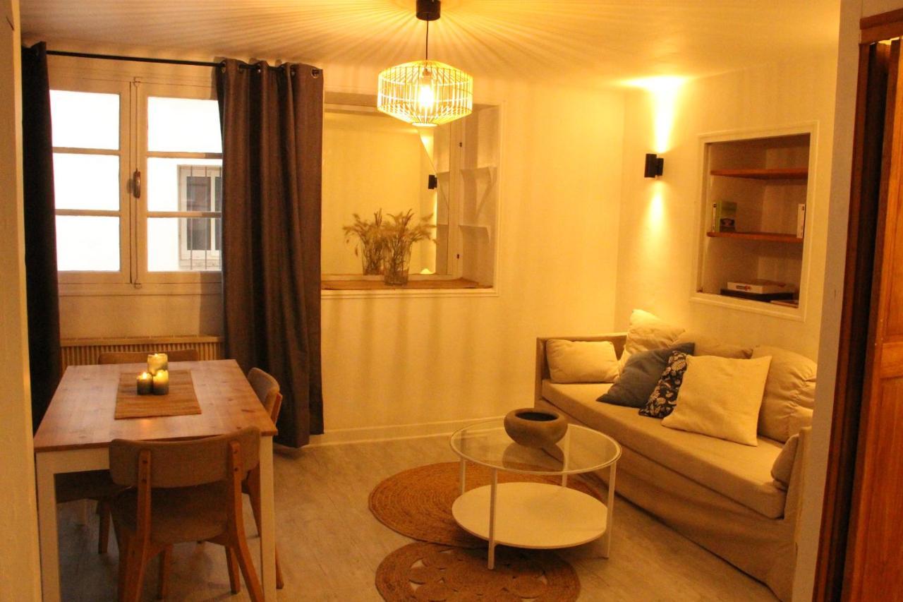 Maison Au Village De Bormes Les Mimosas מראה חיצוני תמונה