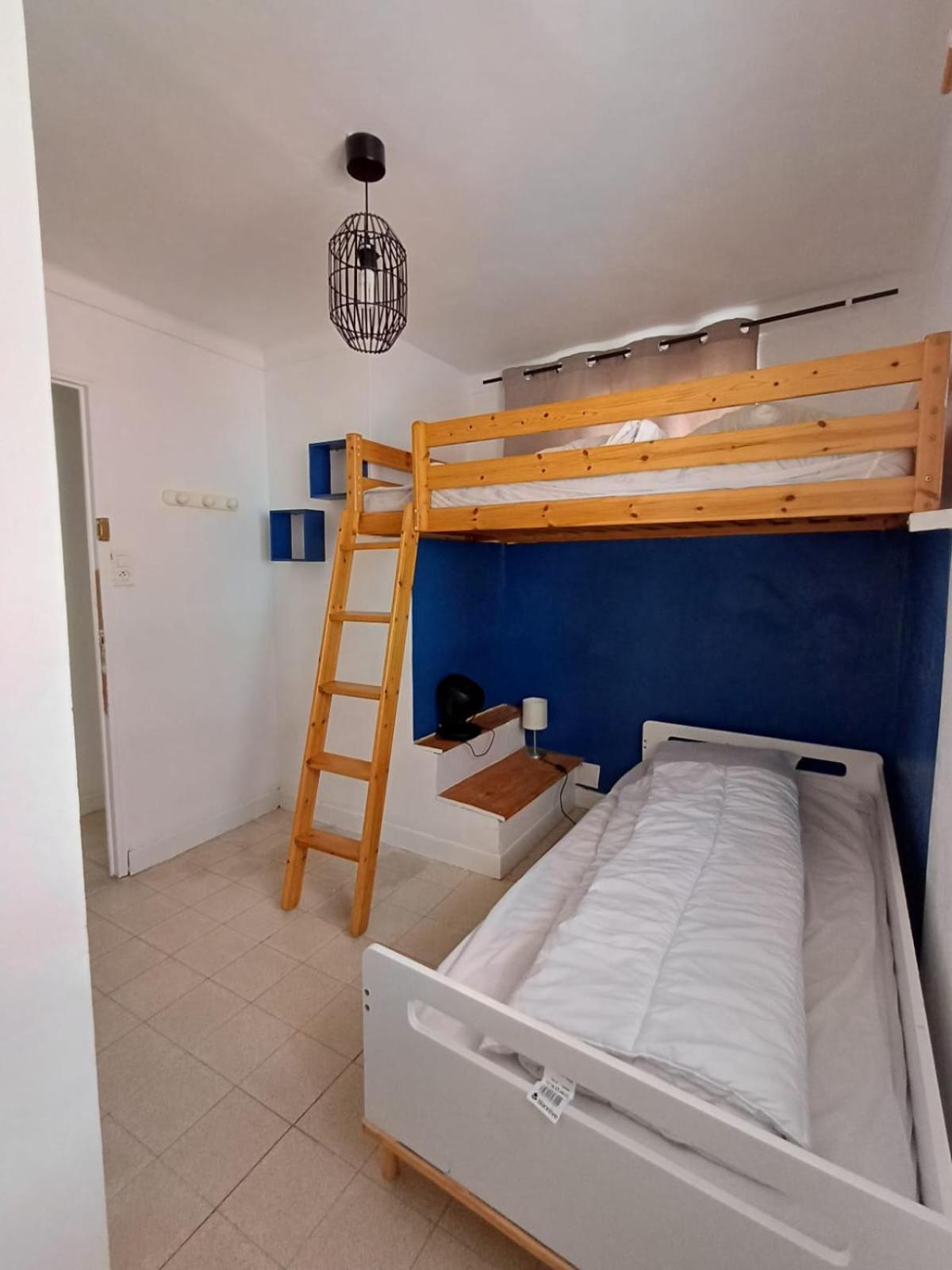 Maison Au Village De Bormes Les Mimosas מראה חיצוני תמונה