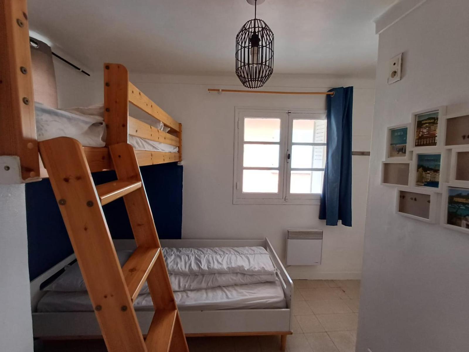 Maison Au Village De Bormes Les Mimosas מראה חיצוני תמונה