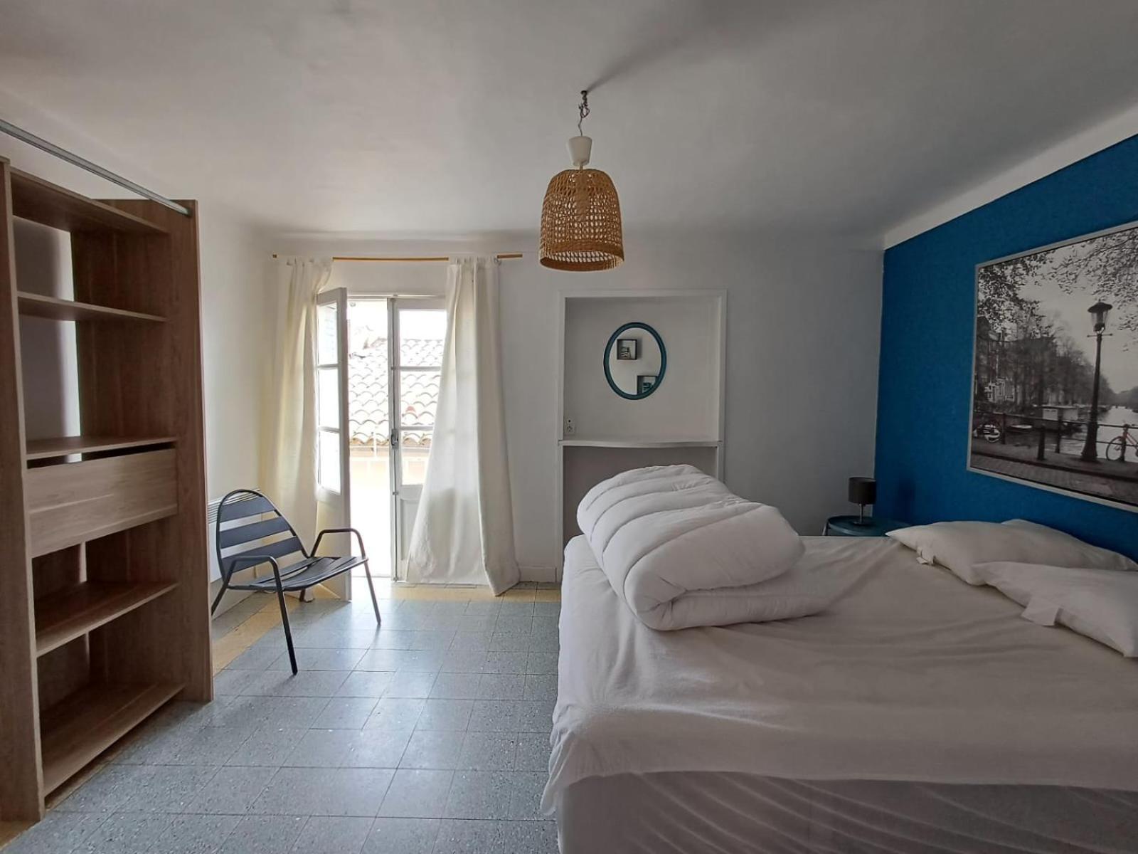 Maison Au Village De Bormes Les Mimosas מראה חיצוני תמונה